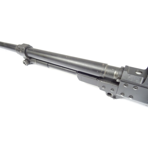 Karabin maszynowy PKT kal. 7,62x54R